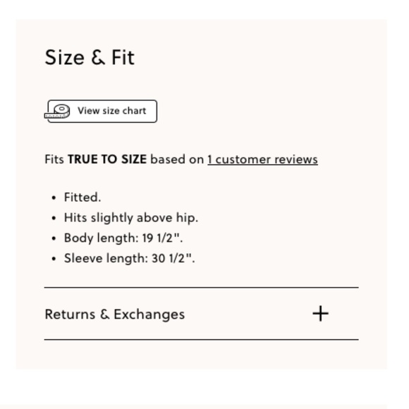 NWT J.Crew Sequin Merino Wool-blend Sweater-tank in Black - W’s Small - Picture 6 of 11